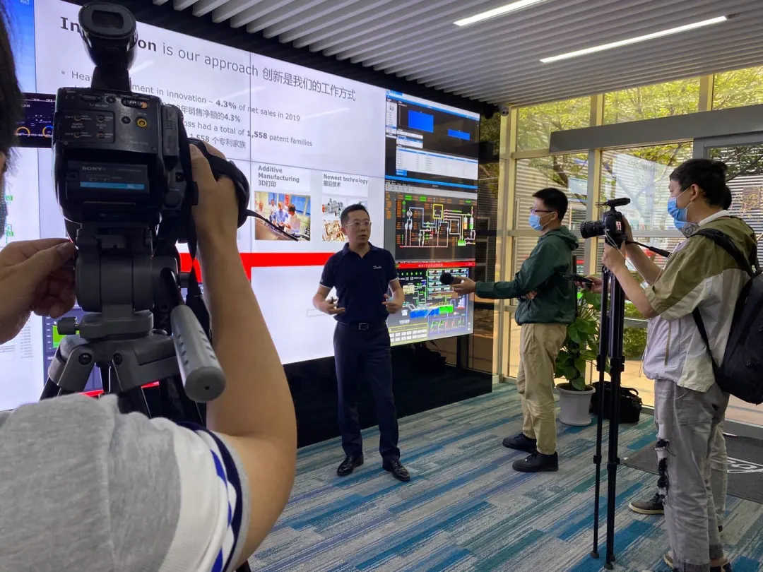 refrigeration compressor，compressor,Mitsubishi Compressor,Bristol Compressor，HITACHI Compressor，Danfoss compressor to solve the problem